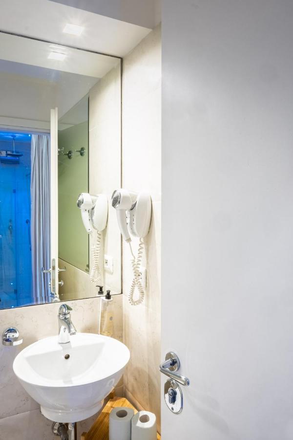 Mytinyhome Esquilino روما المظهر الخارجي الصورة